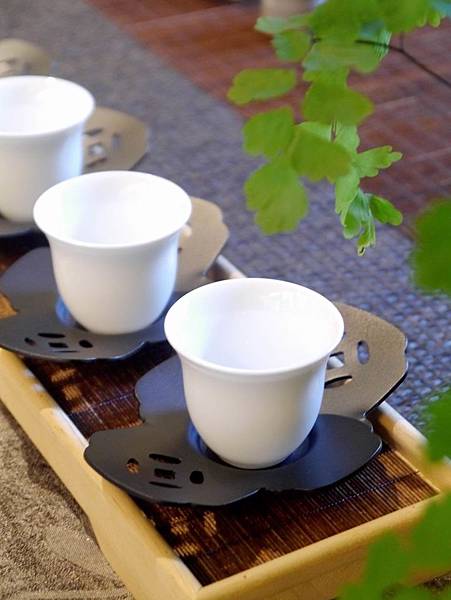 Q12瓷白高小杯8入-1.JPG Q12瓷白高小杯8入-1.JPG