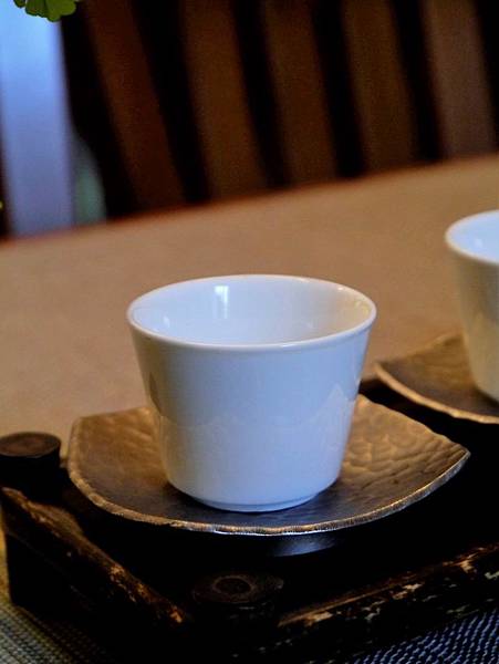 Q9白瓷杯-5.JPG Q9白瓷杯-5.JPG