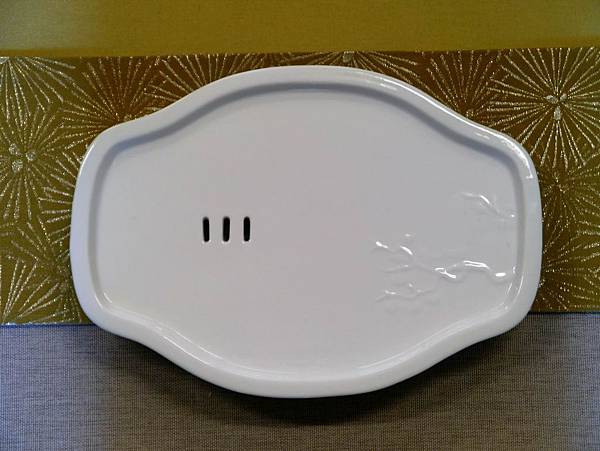 Q76如意高壺承-1.JPG Q76如意高壺承-1.JPG