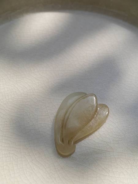 f53玉蘭花玉匙置-1.JPG f53玉蘭花玉匙置-1.JPG
