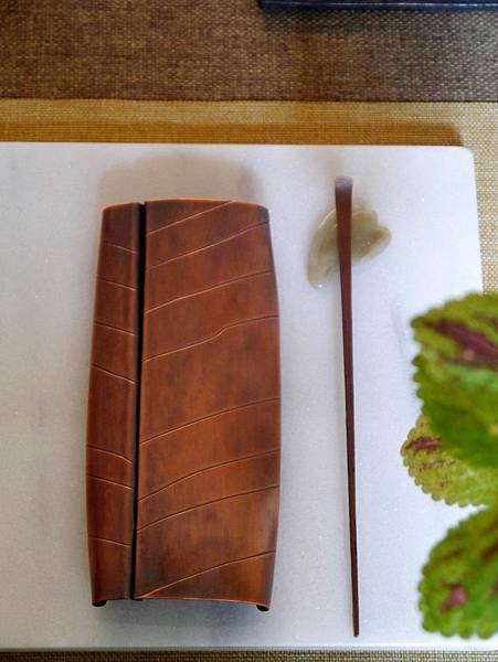 m8葉脈紅銅手打茶則-1.JPG m8葉脈紅銅手打茶則-1.JPG