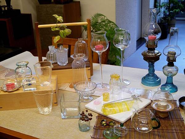 多款玻璃茶道具-01.JPG 多款玻璃茶道具-01.JPG