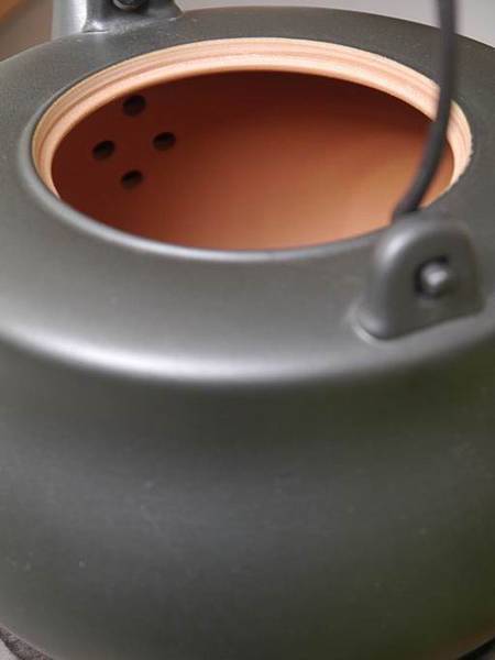N6陶作坊煮水壺-3.JPG N6陶作坊煮水壺-3.JPG