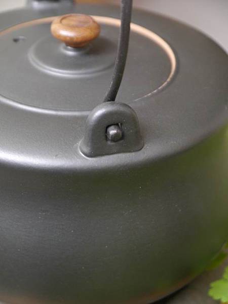 N6陶作坊煮水壺-4.JPG N6陶作坊煮水壺-4.JPG