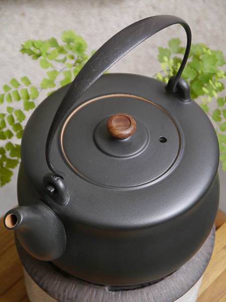 N6陶作坊煮水壺-2。.JPG N6陶作坊煮水壺-2。.JPG