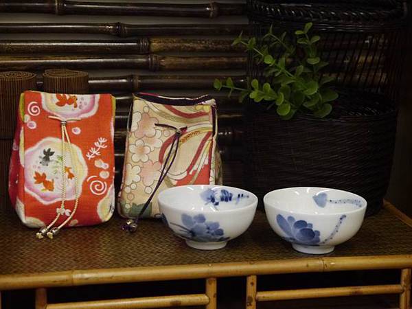 A小杯袋-5.JPG A小杯袋-5.JPG