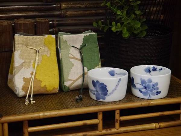 A小杯袋-4.JPG A小杯袋-4.JPG