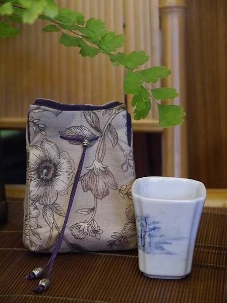 A小杯袋-3.JPG A小杯袋-3.JPG