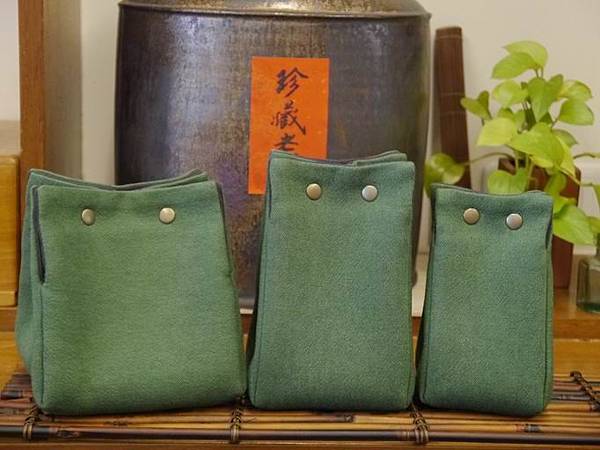 四方布包3件組-5.JPG 四方布包3件組-5.JPG