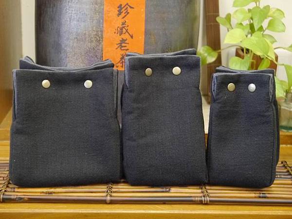 四方布包3件組-3.JPG 四方布包3件組-3.JPG