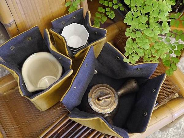 四方布包3件組-2。.JPG 四方布包3件組-2。.JPG