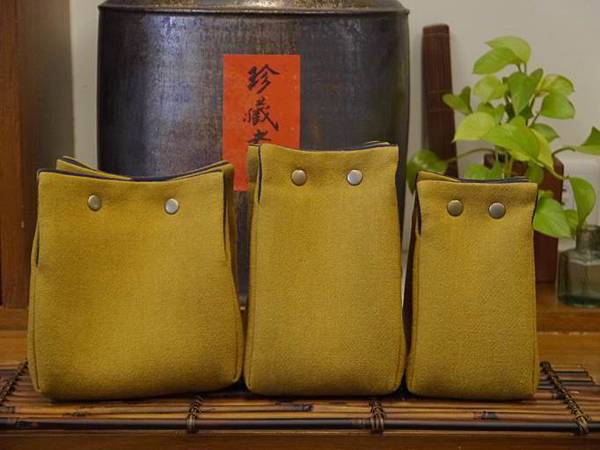 四方布包3件組-4.JPG 四方布包3件組-4.JPG