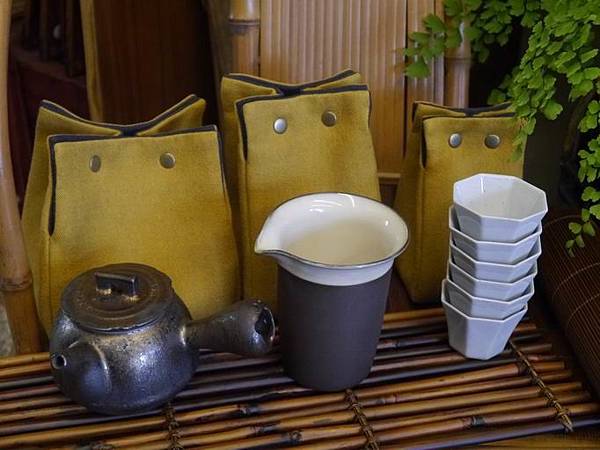 四方布包3件組-1.JPG 四方布包3件組-1.JPG