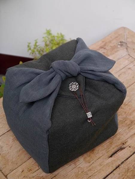 喝茶趣茶具包-5.JPG 喝茶趣茶具包-5.JPG