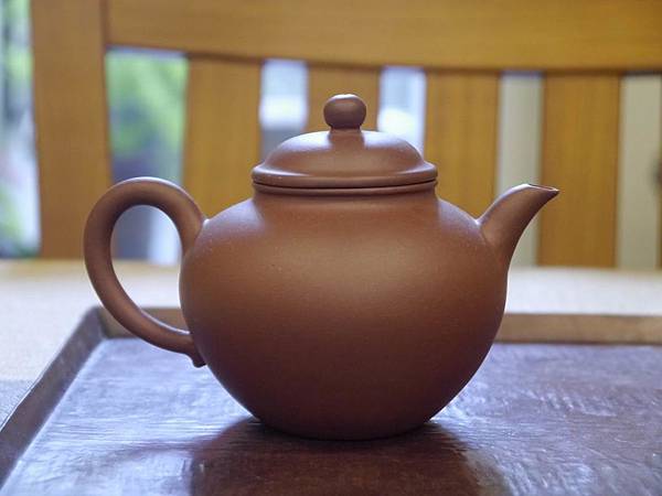 J1紫砂壺-1.JPG J1紫砂壺-1.JPG