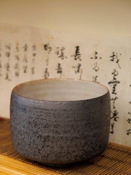 C8黑水方。茶碗-1.JPG C8黑水方。茶碗-1.JPG