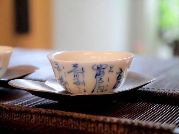 日本老小杯5只-1.JPG 日本老小杯5只-1.JPG