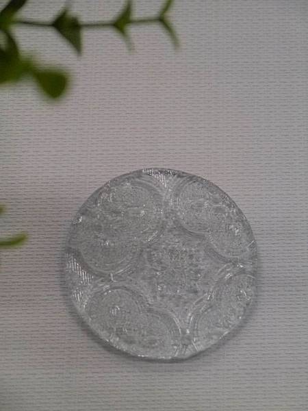 M25老玻璃蓋置-3.JPG M25老玻璃蓋置-3.JPG