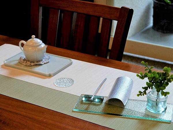 M25老玻璃蓋置-6.JPG M25老玻璃蓋置-6.JPG