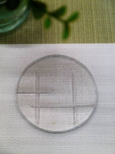 M25老玻璃蓋置-5.JPG M25老玻璃蓋置-5.JPG