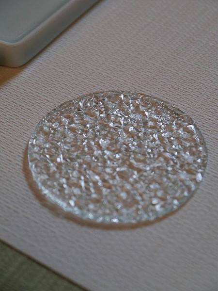 M25老玻璃蓋置-4。.JPG M25老玻璃蓋置-4。.JPG