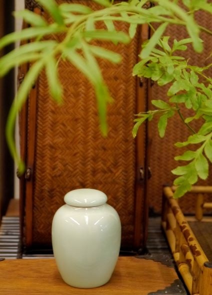 青綠釉色小茶罐-1.JPG 青綠釉色小茶罐-1.JPG