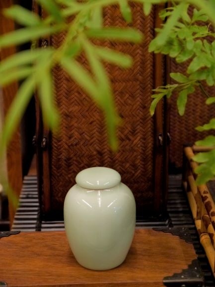 青綠釉色小茶罐-5.JPG 青綠釉色小茶罐-5.JPG