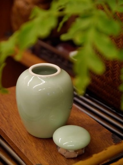 青綠釉色小茶罐-3.JPG 青綠釉色小茶罐-3.JPG