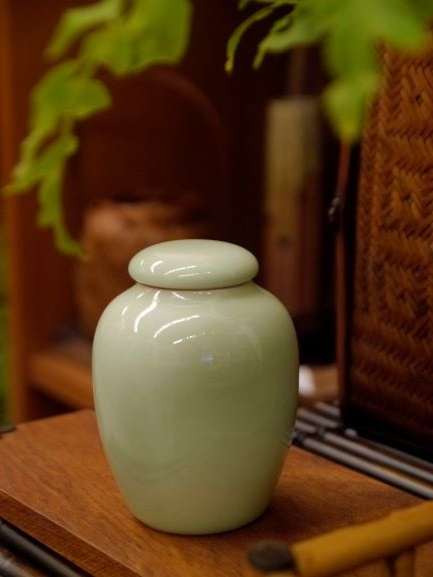 青綠釉色小茶罐-2.JPG 青綠釉色小茶罐-2.JPG