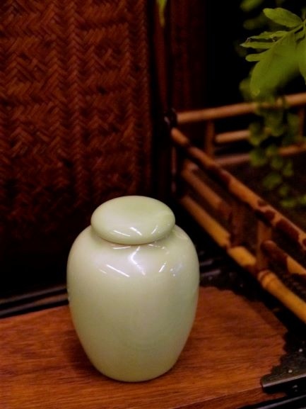 青綠釉色小茶罐-4.JPG 青綠釉色小茶罐-4.JPG
