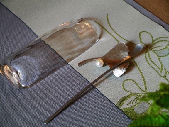 M10-1玻璃茶則-1.JPG M10-1玻璃茶則-1.JPG
