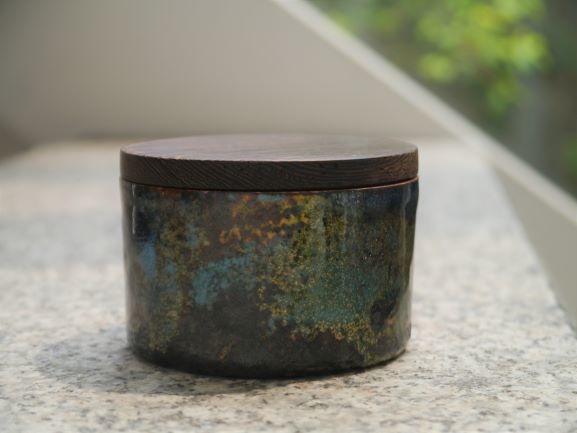 N19木琺瑯茶罐-1.JPG N19木琺瑯茶罐-1.JPG