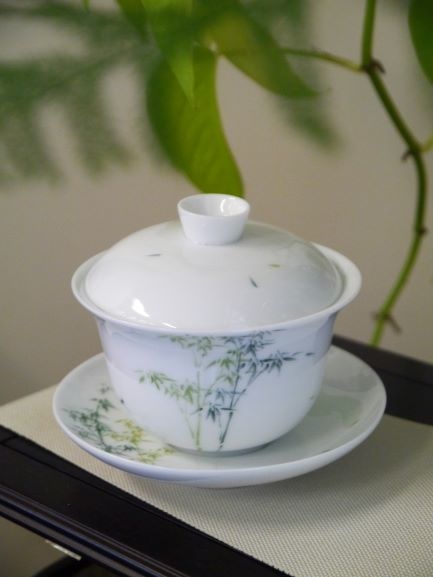 手繪竹紋蓋杯A-1.JPG 手繪竹紋蓋杯A-1.JPG