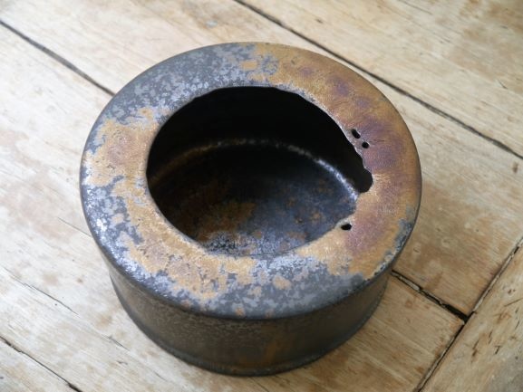 a1墨金花器。水方-1.JPG a1墨金花器。水方-1.JPG