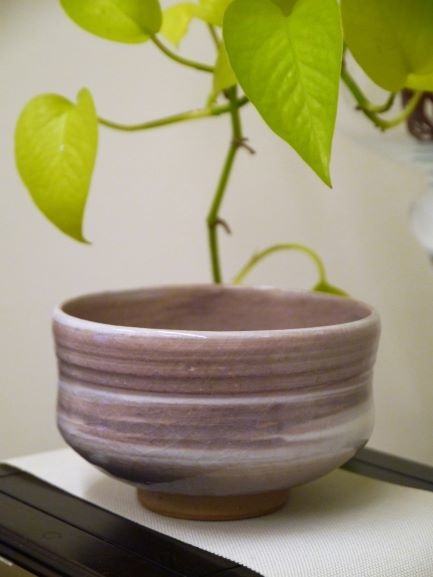 E98日本茶碗.水方-1.JPG E98日本茶碗.水方-1.JPG