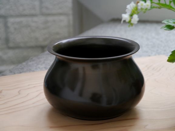 W77茶碗。水方-1.JPG W77茶碗。水方-1.JPG