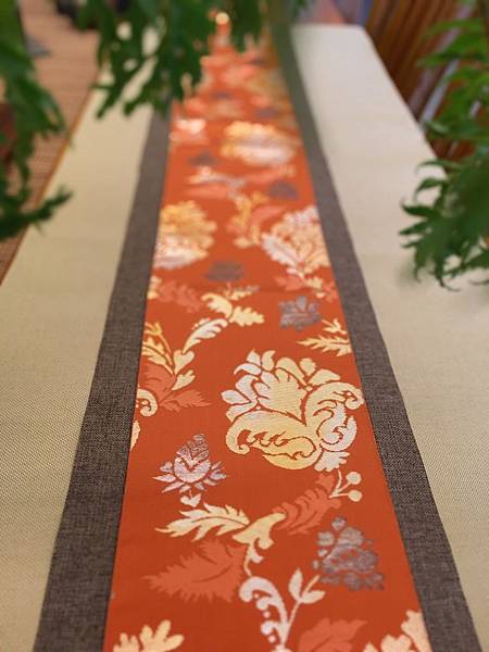 N22-2日本布品-1.jpg N22-2日本布品-1.jpg