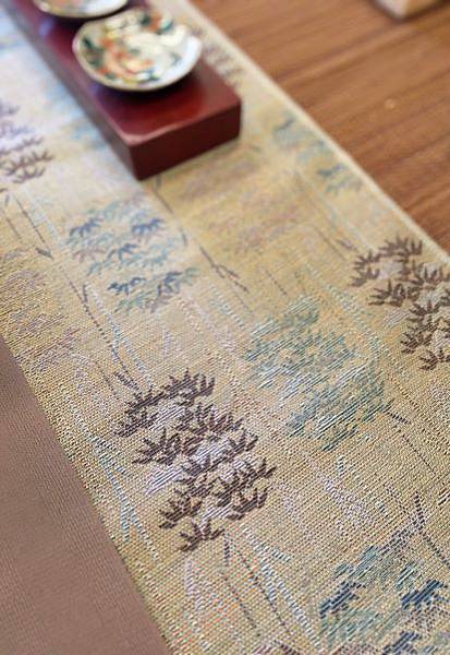 秋葉日本布品-1.jpg 秋葉日本布品-1.jpg