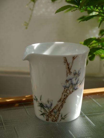 X29手繪花紋茶盅-1.JPG X29手繪花紋茶盅-1.JPG
