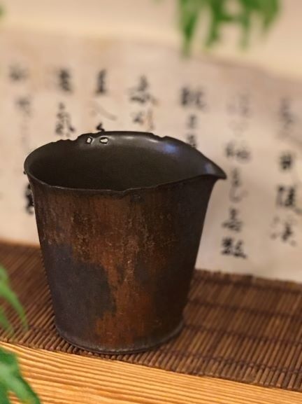 墨金茶盅A3-1.jpg 墨金茶盅A3-1.jpg