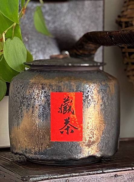 A53造形半斤茶罐-1.jpg A53造形半斤茶罐-1.jpg