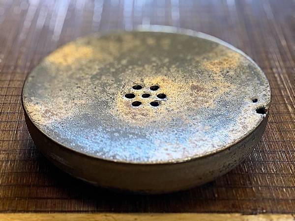 B25墨金壺承-1.jpg B25墨金壺承-1.jpg