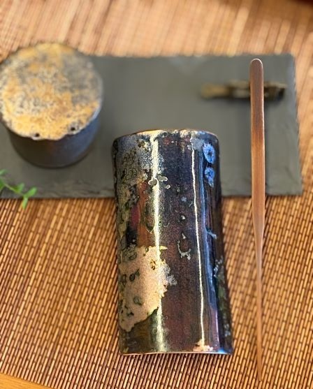 n6琺瑯茶則-1.jpg n6琺瑯茶則-1.jpg