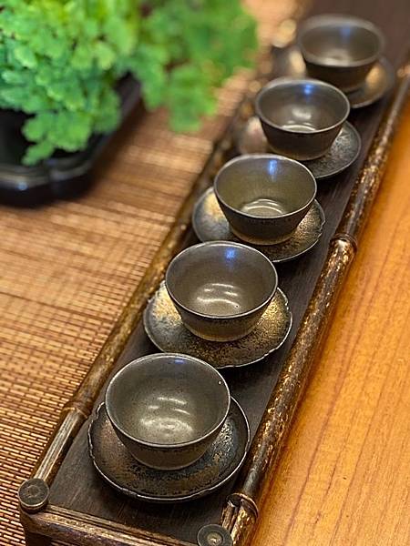 墨金小喝杯A1-1.jpg 墨金小喝杯A1-1.jpg