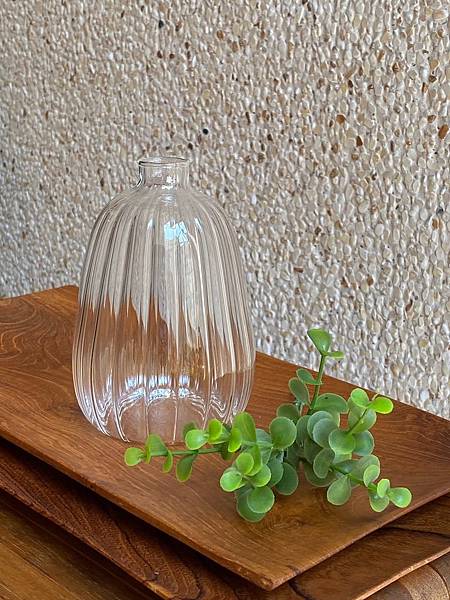 E51玻璃花器 才青生活藝術風茶道茶席設計佈置擺設茶道具香道具 才青生活藝術風茶席茶道具茶具專賣店 痞客邦