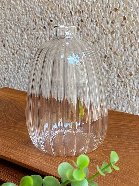 E51玻璃花器 才青生活藝術風茶道茶席設計佈置擺設茶道具香道具 才青生活藝術風茶席茶道具茶具專賣店 痞客邦