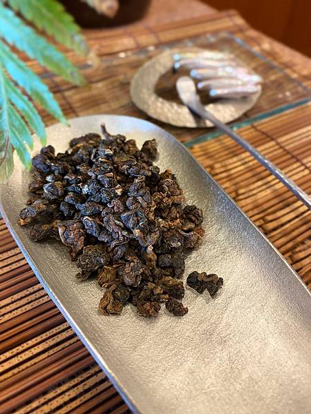 阿里山蜜香茶-1.jpg 阿里山蜜香茶-1.jpg
