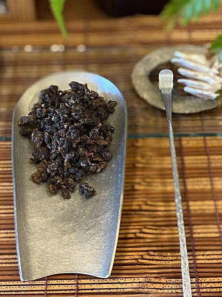阿里山蜜香茶-3.jpg 阿里山蜜香茶-3.jpg