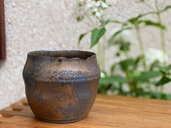 A18墨金水方-1.jpg A18墨金水方-1.jpg