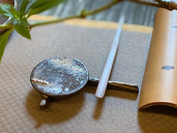 墨金蓋匙置-1.jpg 墨金蓋匙置-1.jpg